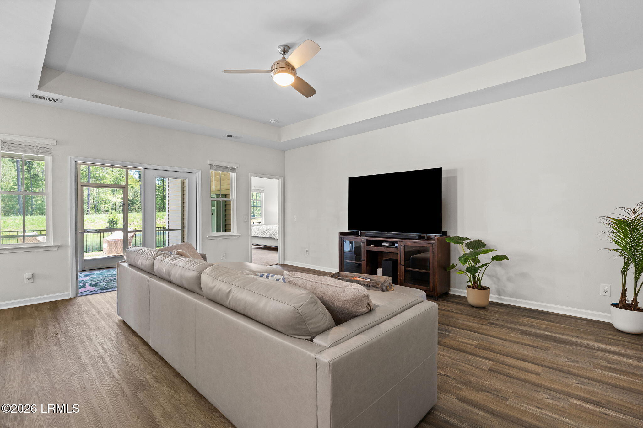 84 Flagstaff Lane Ridgeland, SC 29936 - Photo 22 of 35 28-web-or-mls-DSC03671
