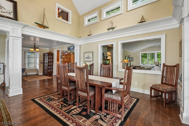55 Raccoon Island Road Lake Hopatcong, NJ 07849 - Photo 17 of 49 Gallery Image 17