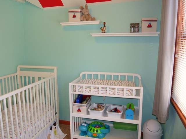 9032 Woodruff Road Woodruff, WI 54568 - Photo 16 of 20 Gallery Image 16