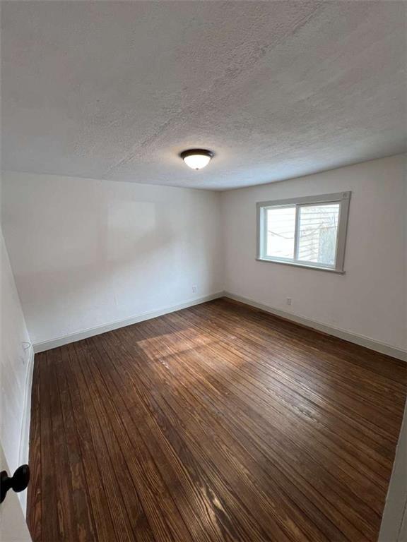 2604 Burham Street Pittsburgh, PA 15203 - Photo 6 of 15