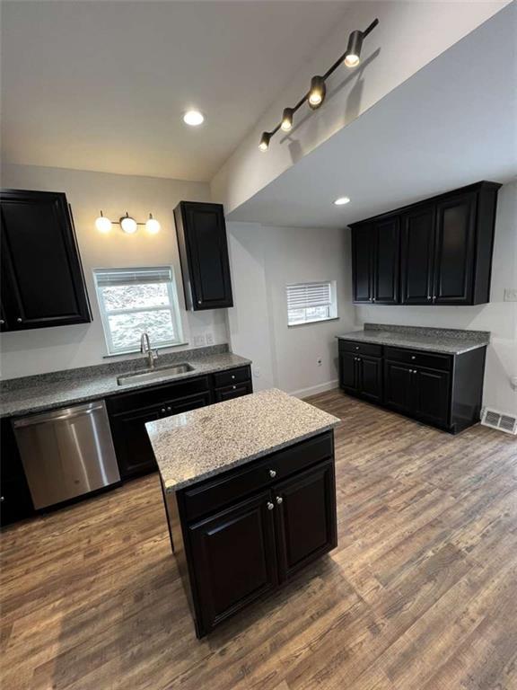 2604 Burham Street Pittsburgh, PA 15203 - Photo 9 of 15