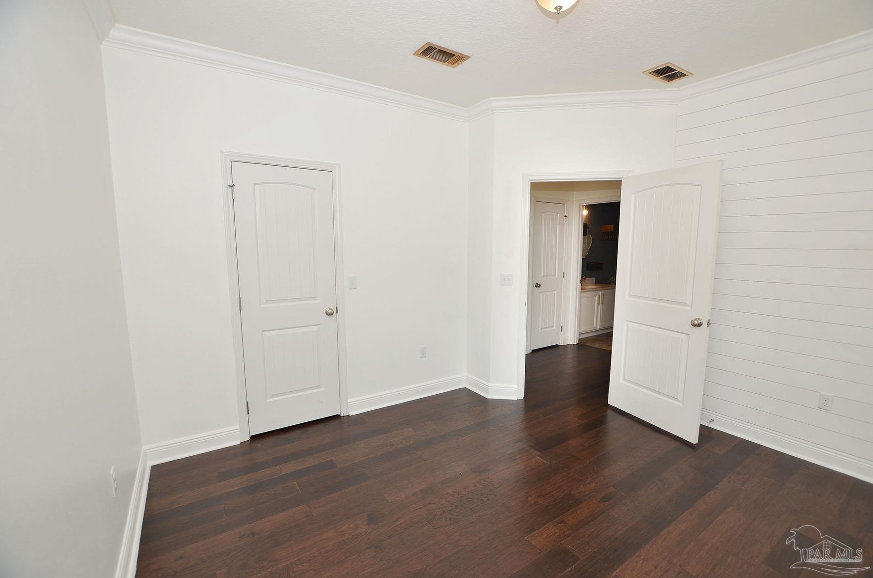 6073 Buttonbrook Drive Pace, FL 32571 - Photo 45 of 71