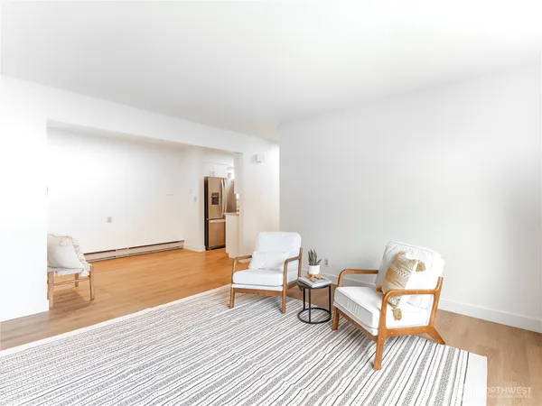$188,500 | 429 King Street, Unit 332, Wenatchee, WA 98801