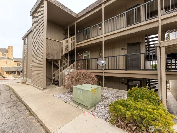 $188,500 | 429 King Street, Unit 332, Wenatchee, WA 98801