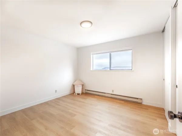 $188,500 | 429 King Street, Unit 332, Wenatchee, WA 98801
