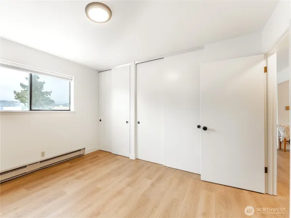 $188,500 | 429 King Street, Unit 332, Wenatchee, WA 98801