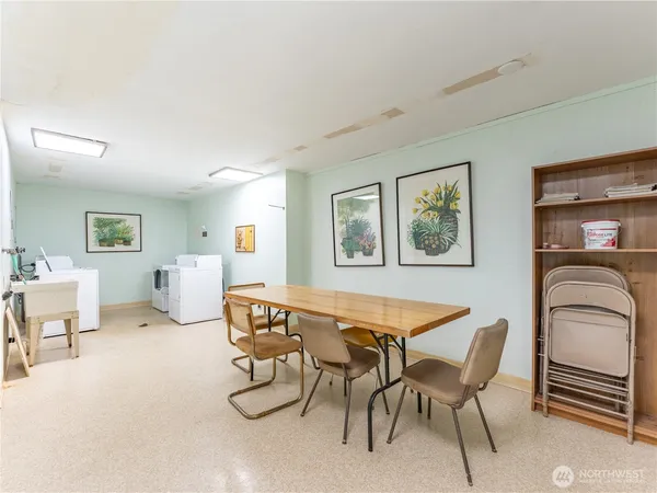 $188,500 | 429 King Street, Unit 332, Wenatchee, WA 98801