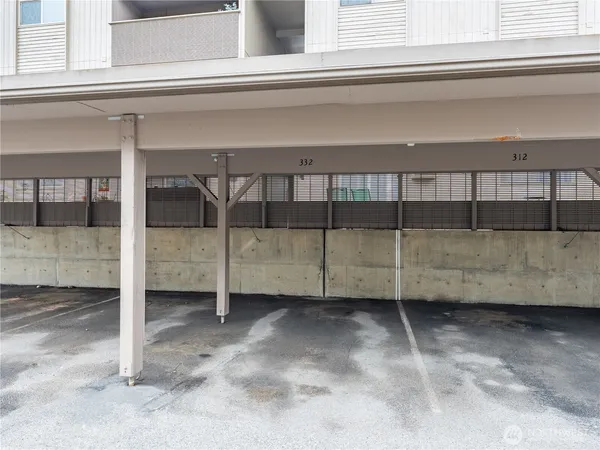 $188,500 | 429 King Street, Unit 332, Wenatchee, WA 98801
