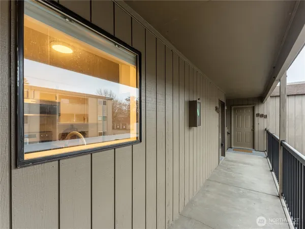 $188,500 | 429 King Street, Unit 332, Wenatchee, WA 98801
