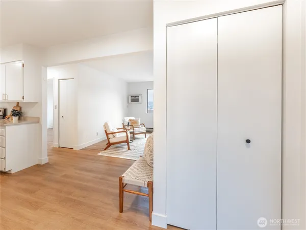 $188,500 | 429 King Street, Unit 332, Wenatchee, WA 98801