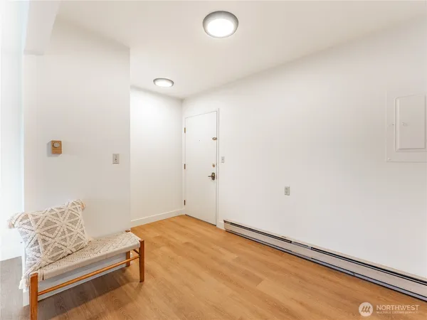 $188,500 | 429 King Street, Unit 332, Wenatchee, WA 98801