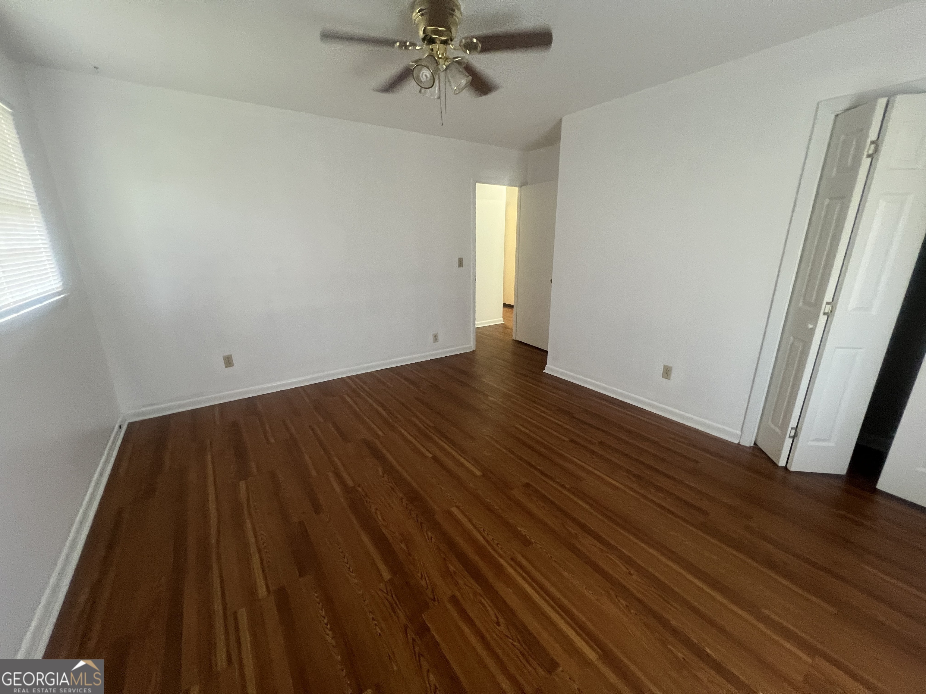 2103 Aimwell Road Vidalia, GA 30474 - Photo 13 of 14