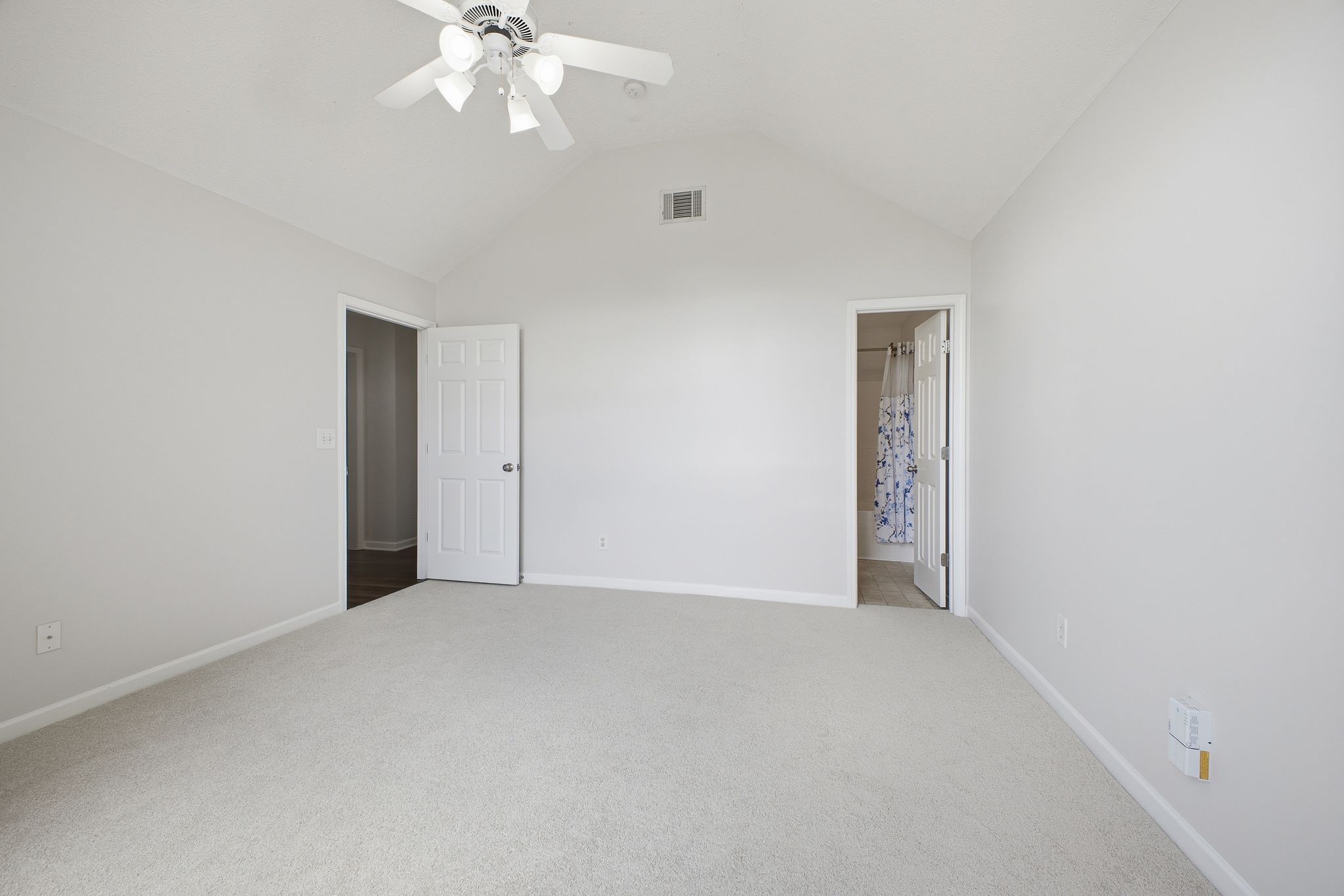 1006 Chapman's Crossings Spring Hill, TN 37174 - Photo 12 of 26 Gallery Image 12