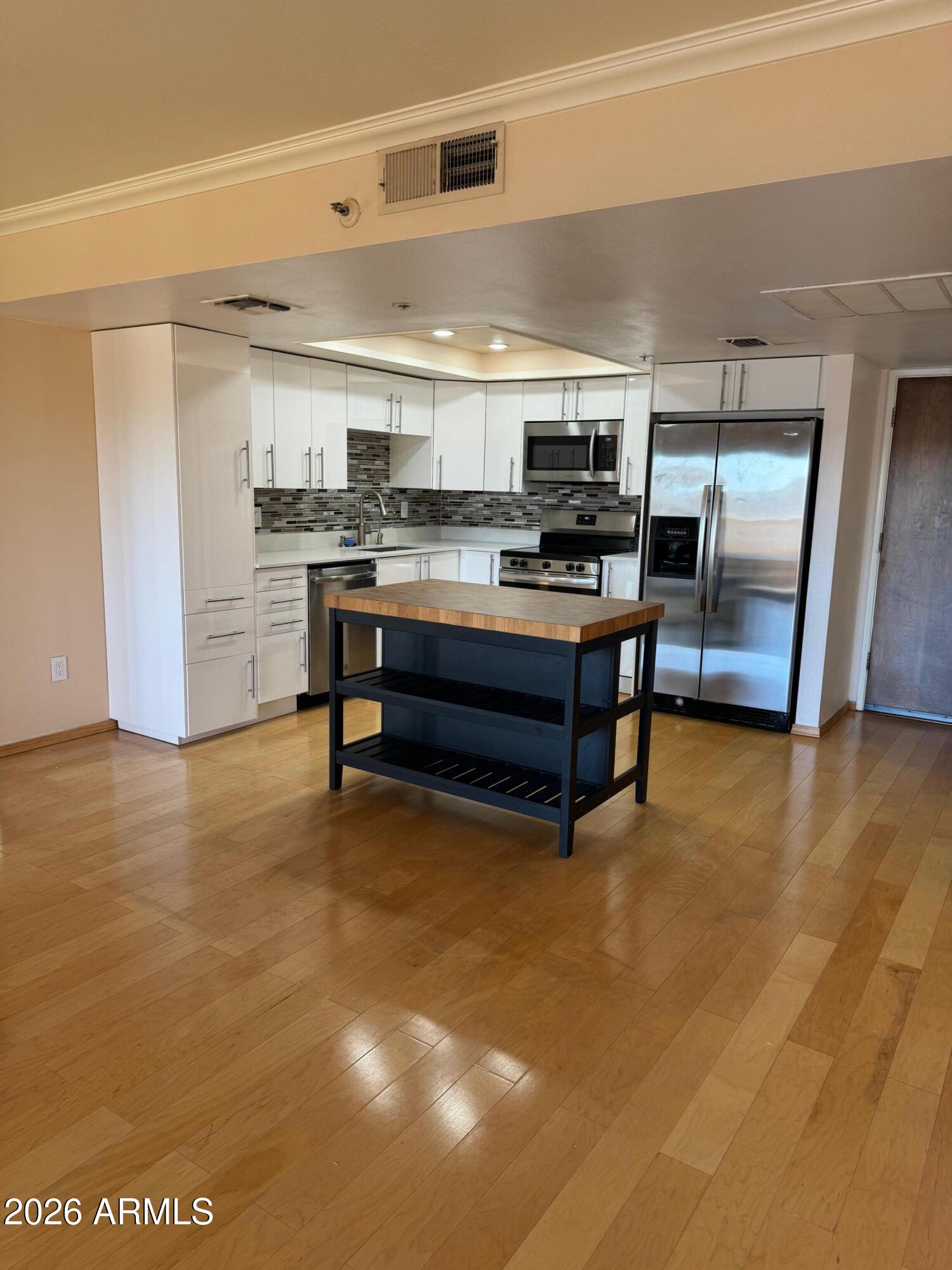 7950 East Camelback Road, Unit 710 Scottsdale, AZ 85251 - Photo 10 of 22 IMG_4393