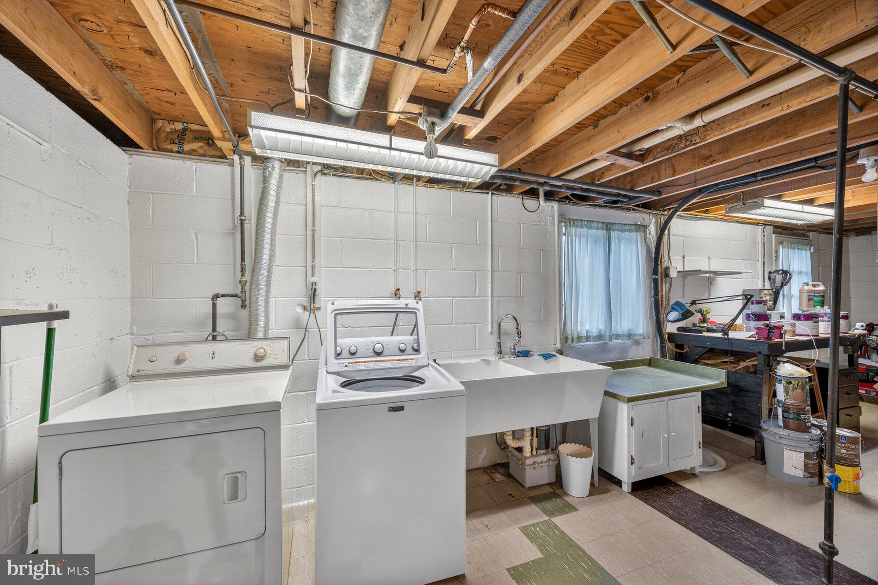 6145 40 Winks Way Columbia, MD 21045 - Photo 35 of 44