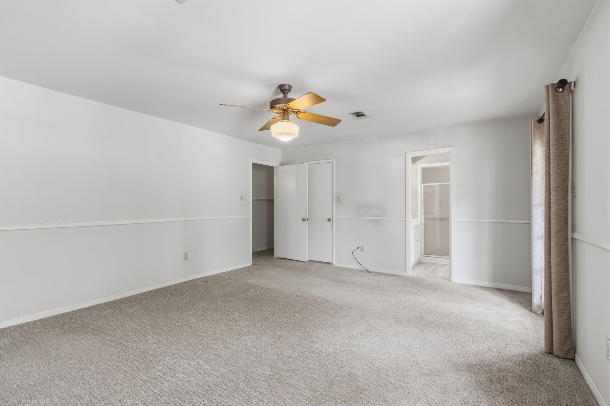 3422 Candlewisp Drive Spring, TX 77388 - Photo 25 of 50 PRIMARY BEDROOM