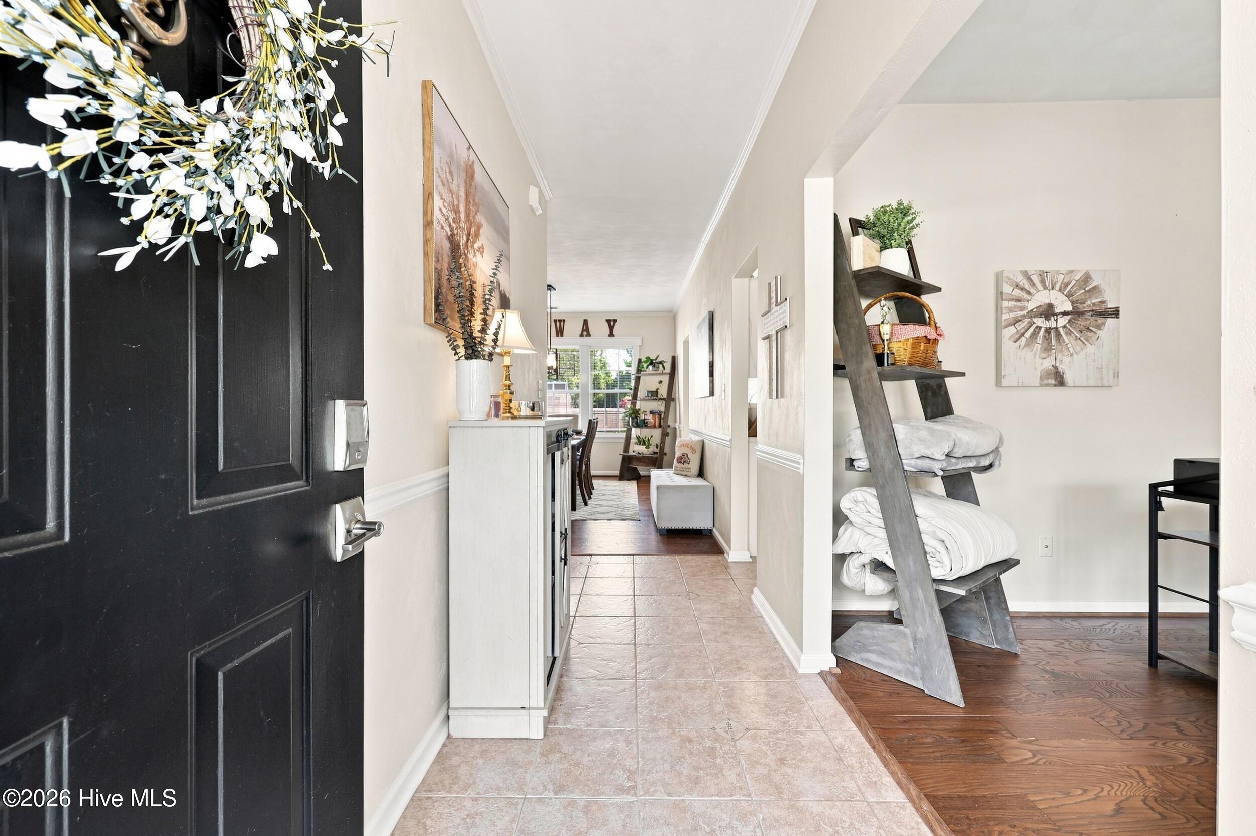 122 Mack Jones Road Moyock, NC 27958 - Photo 4 of 38 Gallery Image 4