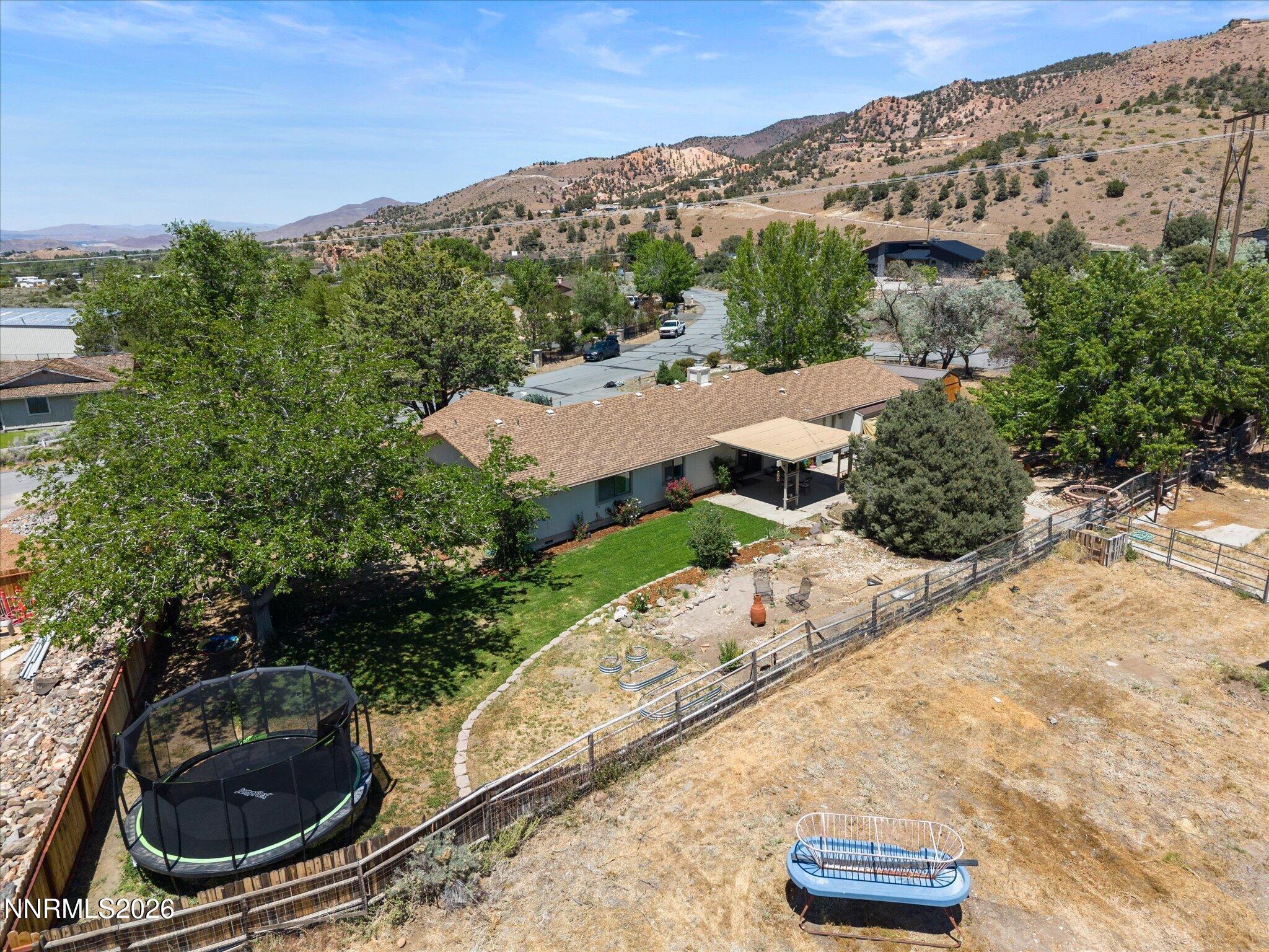 2850 Ravazza Road Reno, NV 89521 - Photo 30 of 36 61-2850 Ravazza Rd-159