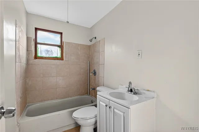 $249,900 | 1089 Walden Avenue, Cheektowaga, NY 14211