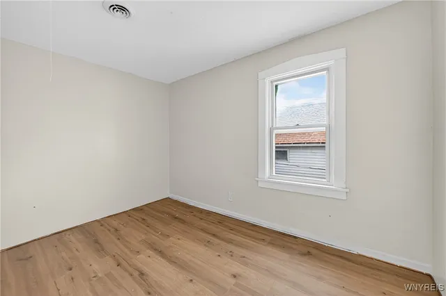 $249,900 | 1089 Walden Avenue, Cheektowaga, NY 14211