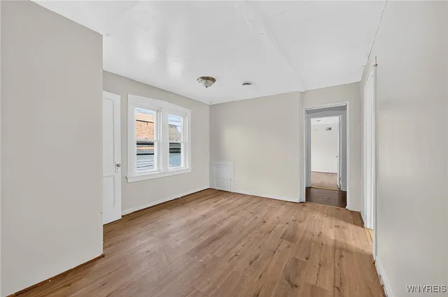 $249,900 | 1089 Walden Avenue, Cheektowaga, NY 14211