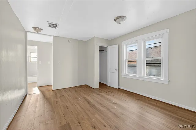 $249,900 | 1089 Walden Avenue, Cheektowaga, NY 14211