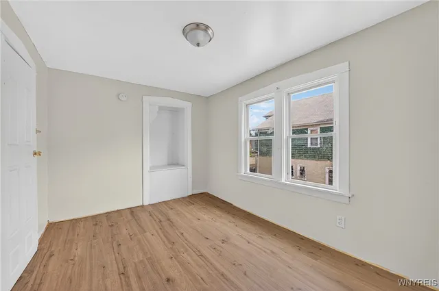 $249,900 | 1089 Walden Avenue, Cheektowaga, NY 14211