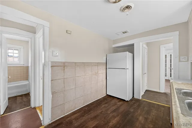 $249,900 | 1089 Walden Avenue, Cheektowaga, NY 14211