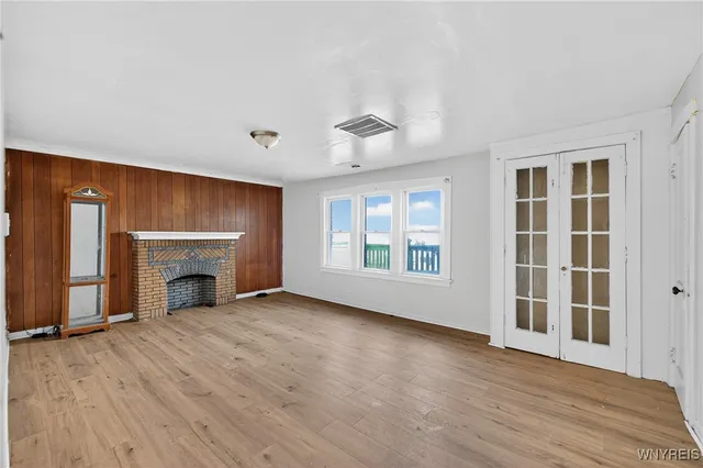 $249,900 | 1089 Walden Avenue, Cheektowaga, NY 14211