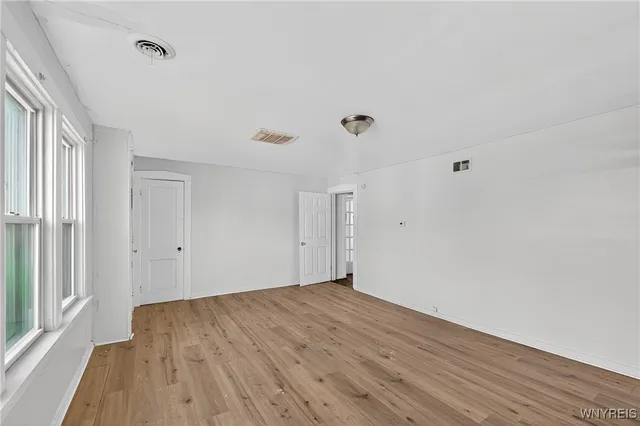 $249,900 | 1089 Walden Avenue, Cheektowaga, NY 14211