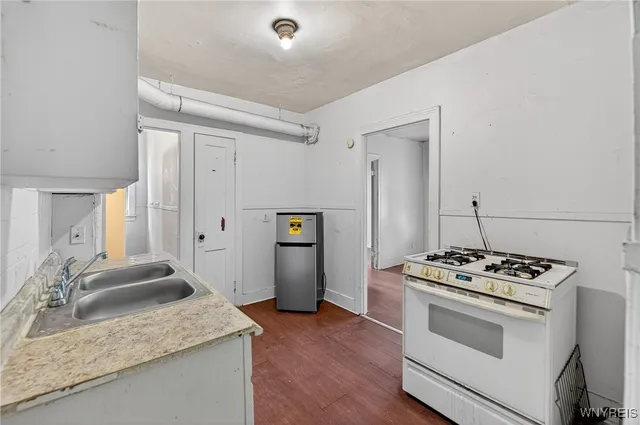 $249,900 | 1089 Walden Avenue, Cheektowaga, NY 14211