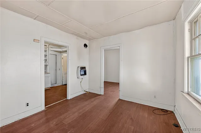 $249,900 | 1089 Walden Avenue, Cheektowaga, NY 14211