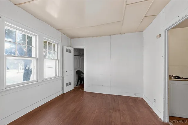 $249,900 | 1089 Walden Avenue, Cheektowaga, NY 14211