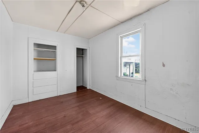 $249,900 | 1089 Walden Avenue, Cheektowaga, NY 14211