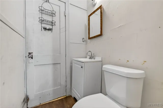 $249,900 | 1089 Walden Avenue, Cheektowaga, NY 14211