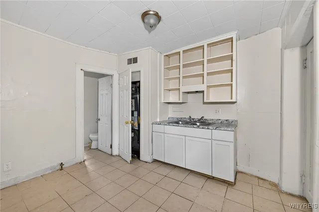 $249,900 | 1089 Walden Avenue, Cheektowaga, NY 14211