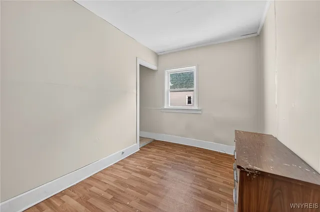 $249,900 | 1089 Walden Avenue, Cheektowaga, NY 14211