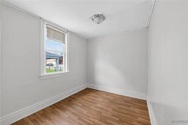 $249,900 | 1089 Walden Avenue, Cheektowaga, NY 14211