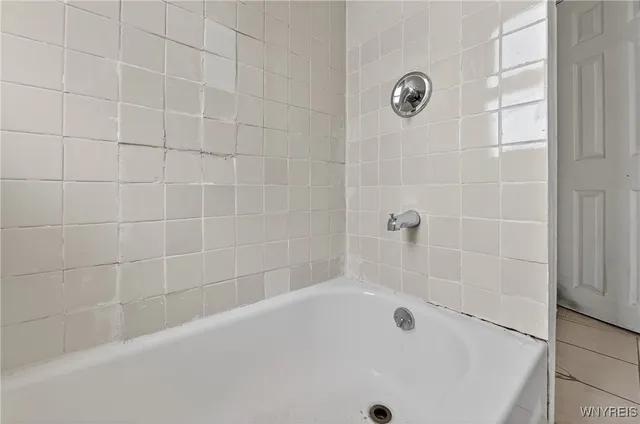 $249,900 | 1089 Walden Avenue, Cheektowaga, NY 14211