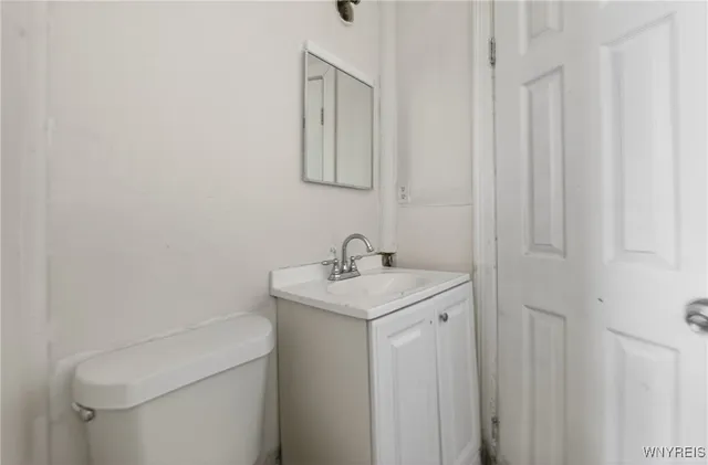 $249,900 | 1089 Walden Avenue, Cheektowaga, NY 14211