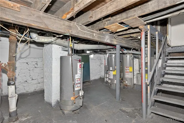 $249,900 | 1089 Walden Avenue, Cheektowaga, NY 14211