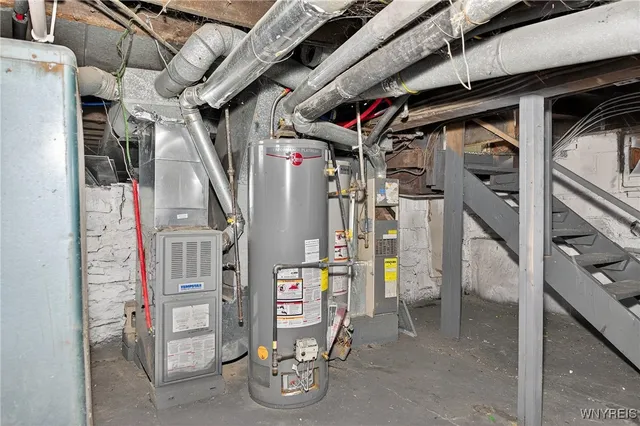 $249,900 | 1089 Walden Avenue, Cheektowaga, NY 14211