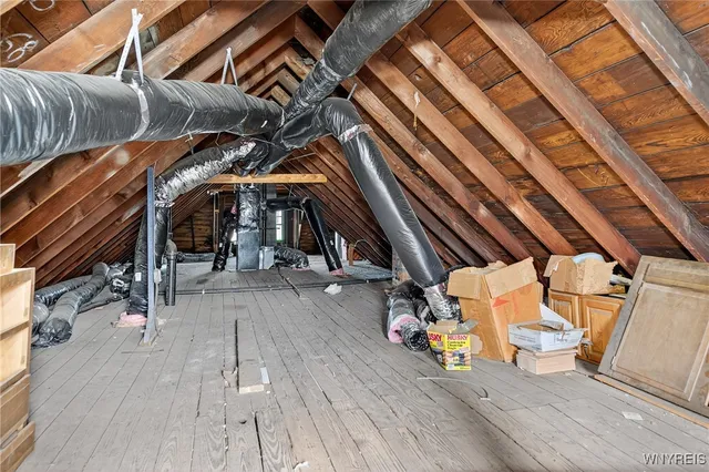 $249,900 | 1089 Walden Avenue, Cheektowaga, NY 14211