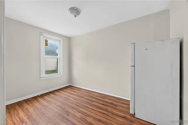 $249,900 | 1089 Walden Avenue, Cheektowaga, NY 14211