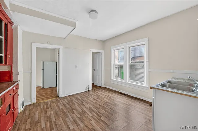 $249,900 | 1089 Walden Avenue, Cheektowaga, NY 14211