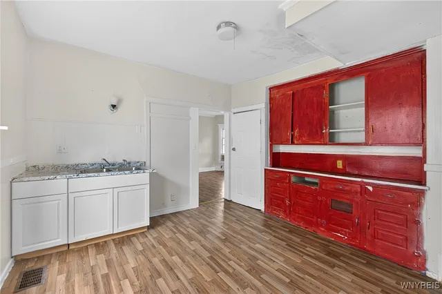 $249,900 | 1089 Walden Avenue, Cheektowaga, NY 14211