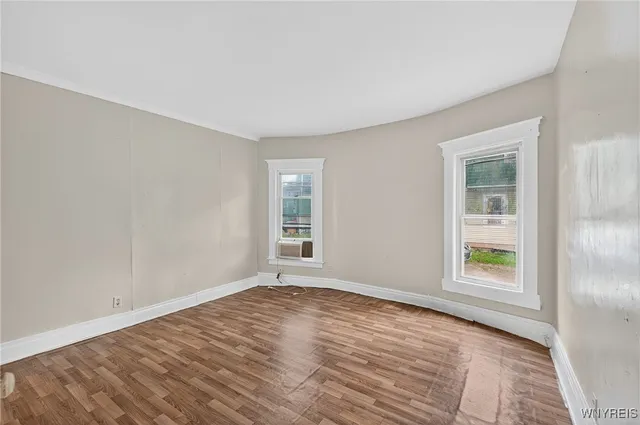 $249,900 | 1089 Walden Avenue, Cheektowaga, NY 14211