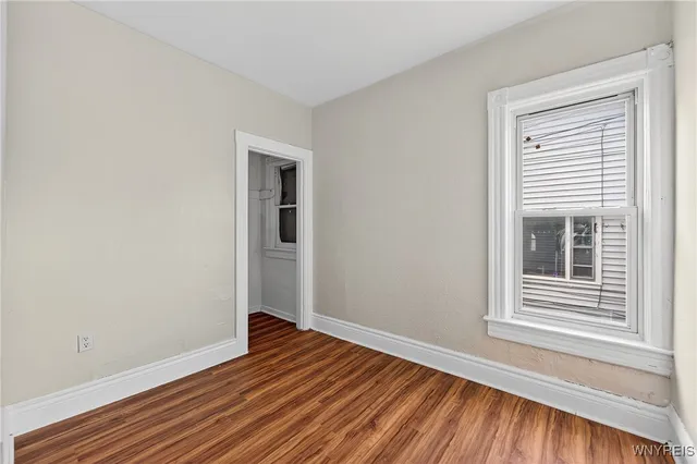 $249,900 | 1089 Walden Avenue, Cheektowaga, NY 14211