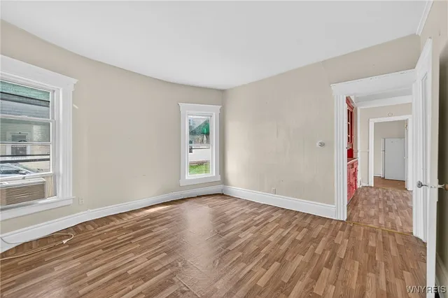 $249,900 | 1089 Walden Avenue, Cheektowaga, NY 14211