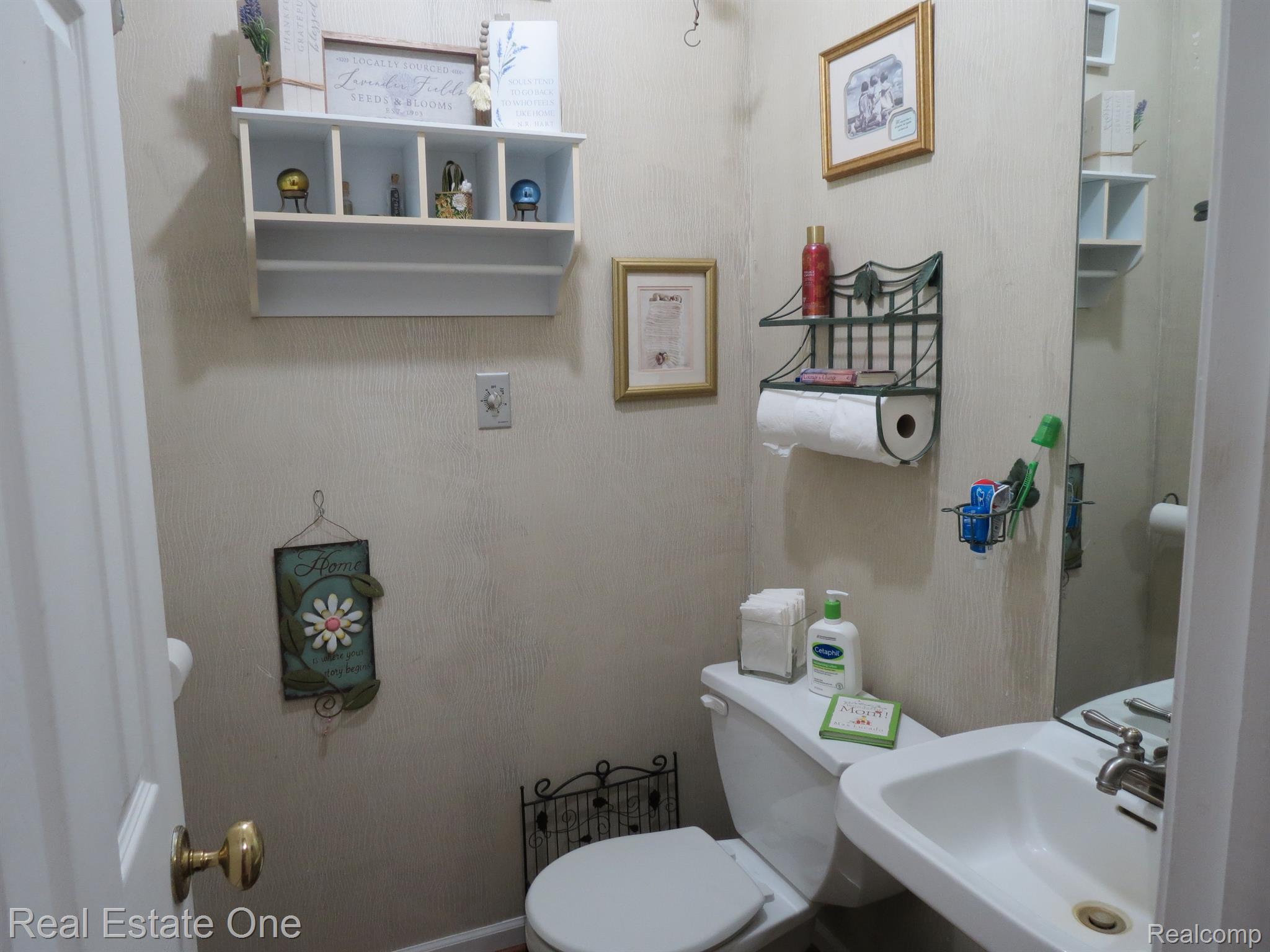 1268 Taylor Road Brighton, MI 48114 - Photo 44 of 72 Gallery Image 44